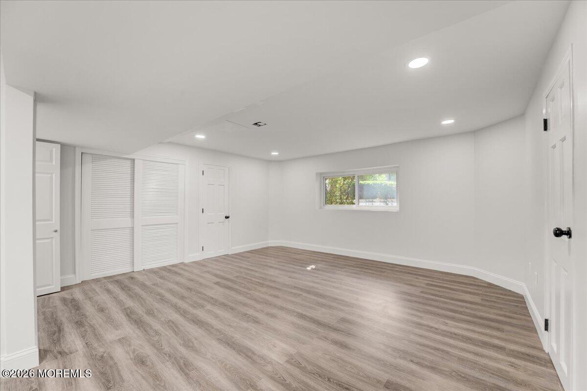 17 Emerald Lane Old Bridge NJ 08857