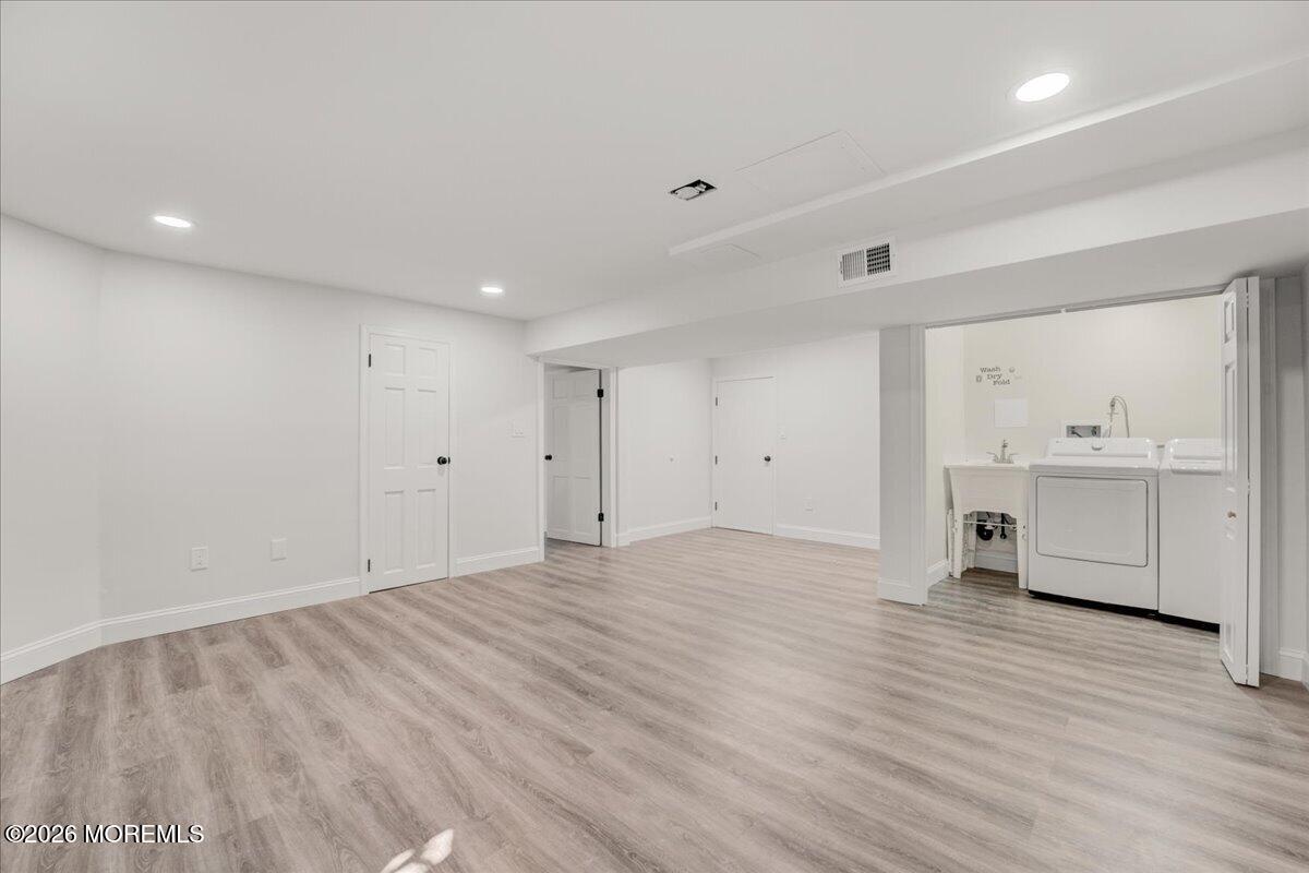 17 Emerald Lane Old Bridge NJ 08857