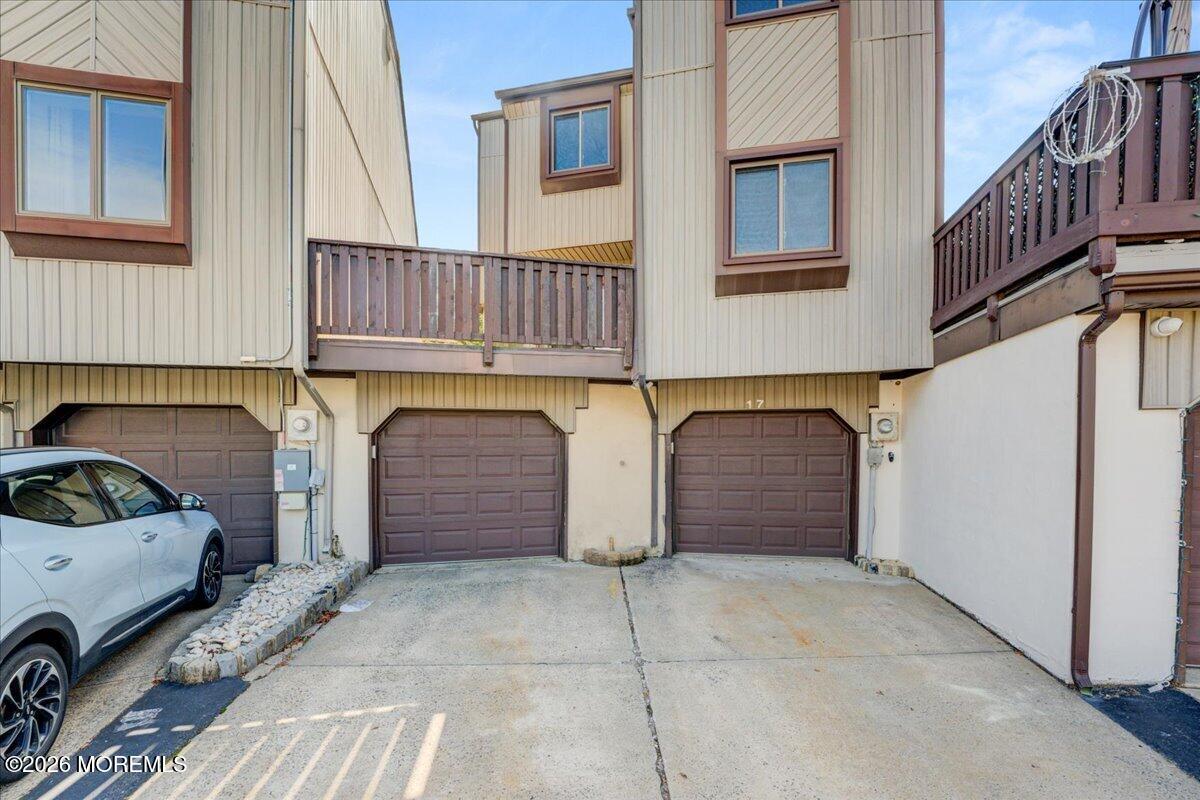 17 Emerald Lane Old Bridge NJ 08857