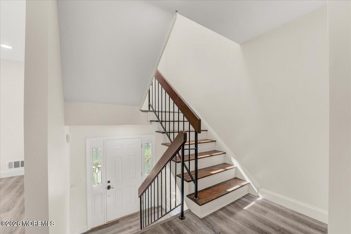 17 Emerald Lane Old Bridge NJ 08857