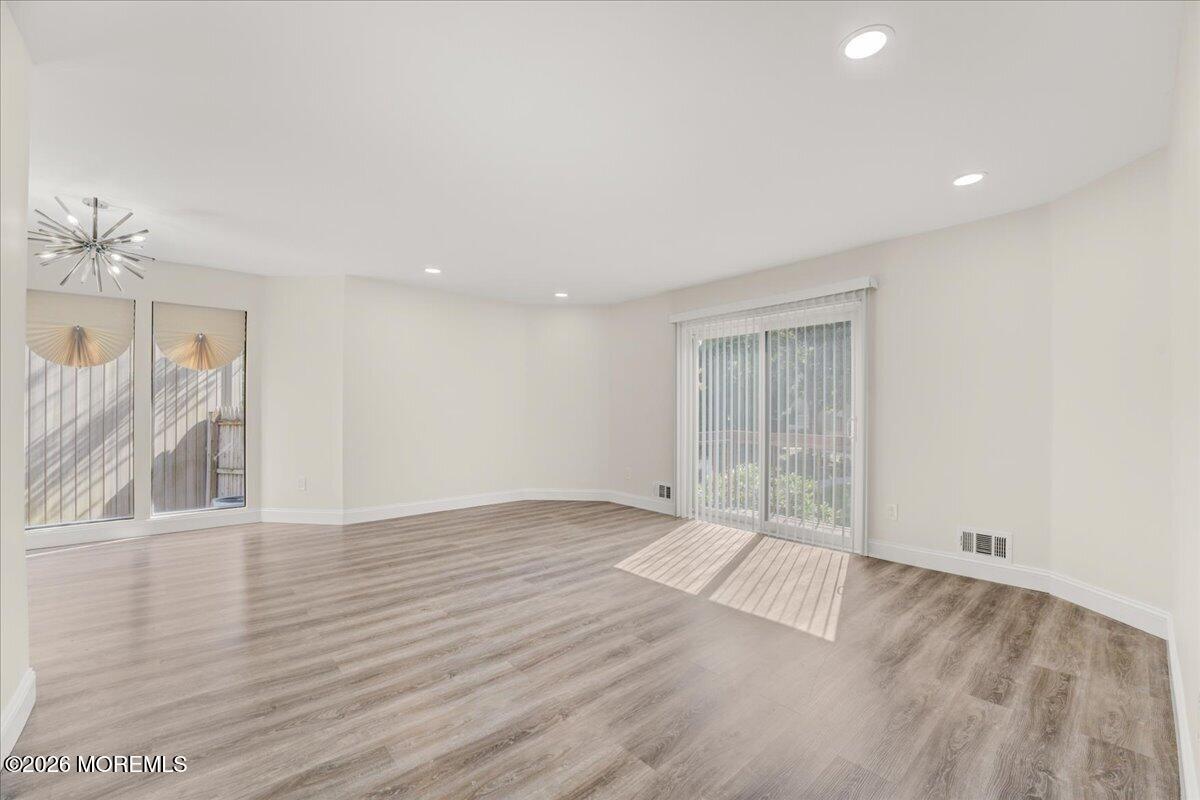 17 Emerald Lane Old Bridge NJ 08857