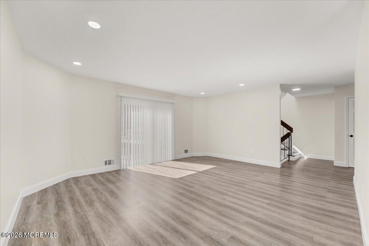 17 Emerald Lane Old Bridge NJ 08857