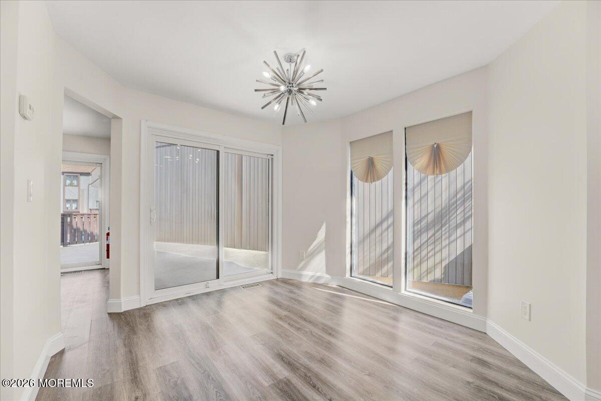 17 Emerald Lane Old Bridge NJ 08857