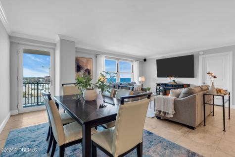 480 Ocean Avenue Long Branch NJ 07740