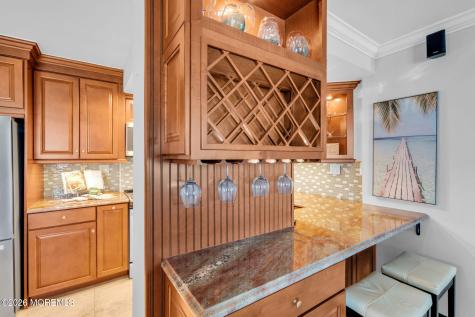 480 Ocean Avenue Long Branch NJ 07740