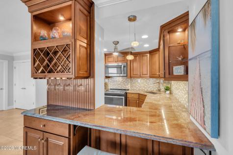 480 Ocean Avenue Long Branch NJ 07740
