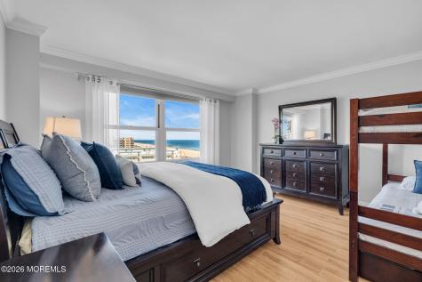 480 Ocean Avenue Long Branch NJ 07740
