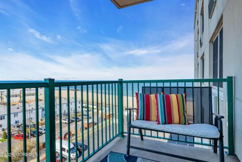 480 Ocean Avenue Long Branch NJ 07740