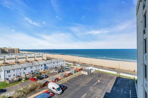480 Ocean Avenue Long Branch NJ 07740