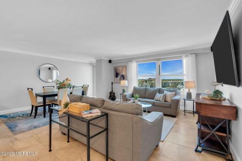 480 Ocean Avenue Long Branch NJ 07740