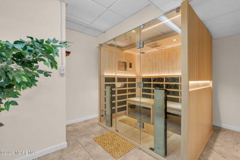 480 Ocean Avenue Long Branch NJ 07740