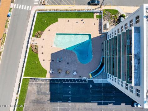480 Ocean Avenue Long Branch NJ 07740