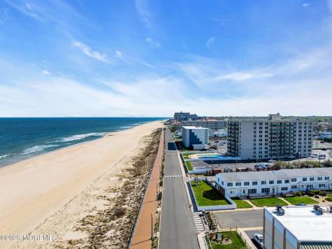 480 Ocean Avenue Long Branch NJ 07740