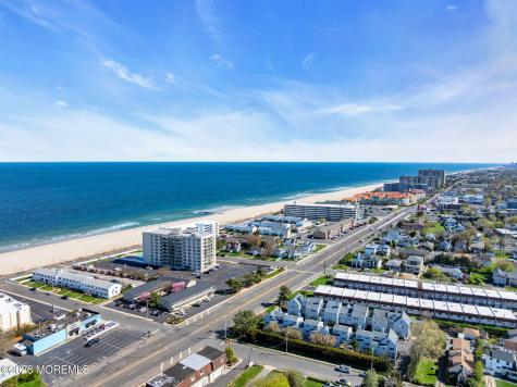480 Ocean Avenue Long Branch NJ 07740