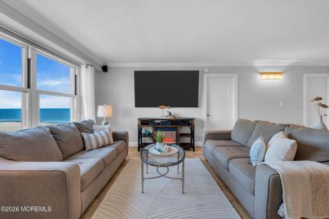 480 Ocean Avenue Long Branch NJ 07740
