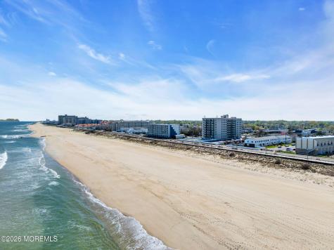 480 Ocean Avenue Long Branch NJ 07740