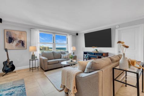 480 Ocean Avenue Long Branch NJ 07740
