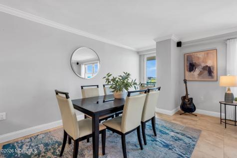 480 Ocean Avenue Long Branch NJ 07740
