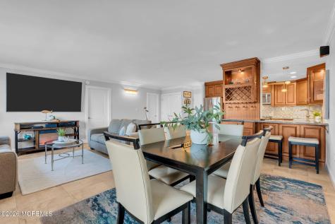480 Ocean Avenue Long Branch NJ 07740