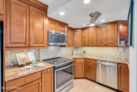 480 Ocean Avenue Long Branch NJ 07740
