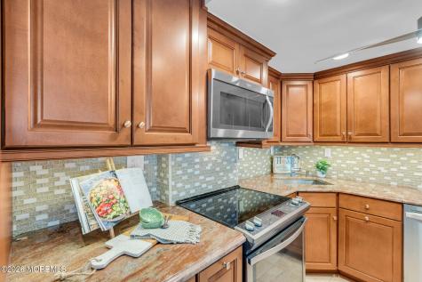 480 Ocean Avenue Long Branch NJ 07740