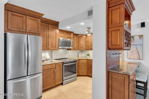 480 Ocean Avenue Long Branch NJ 07740