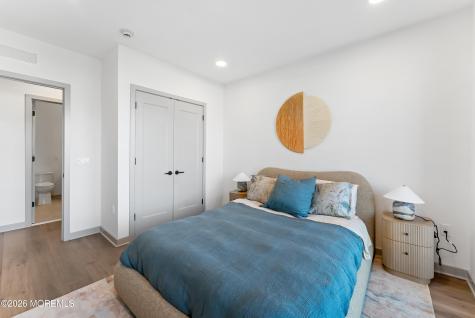 665 Second Avenue Long Branch NJ 07740