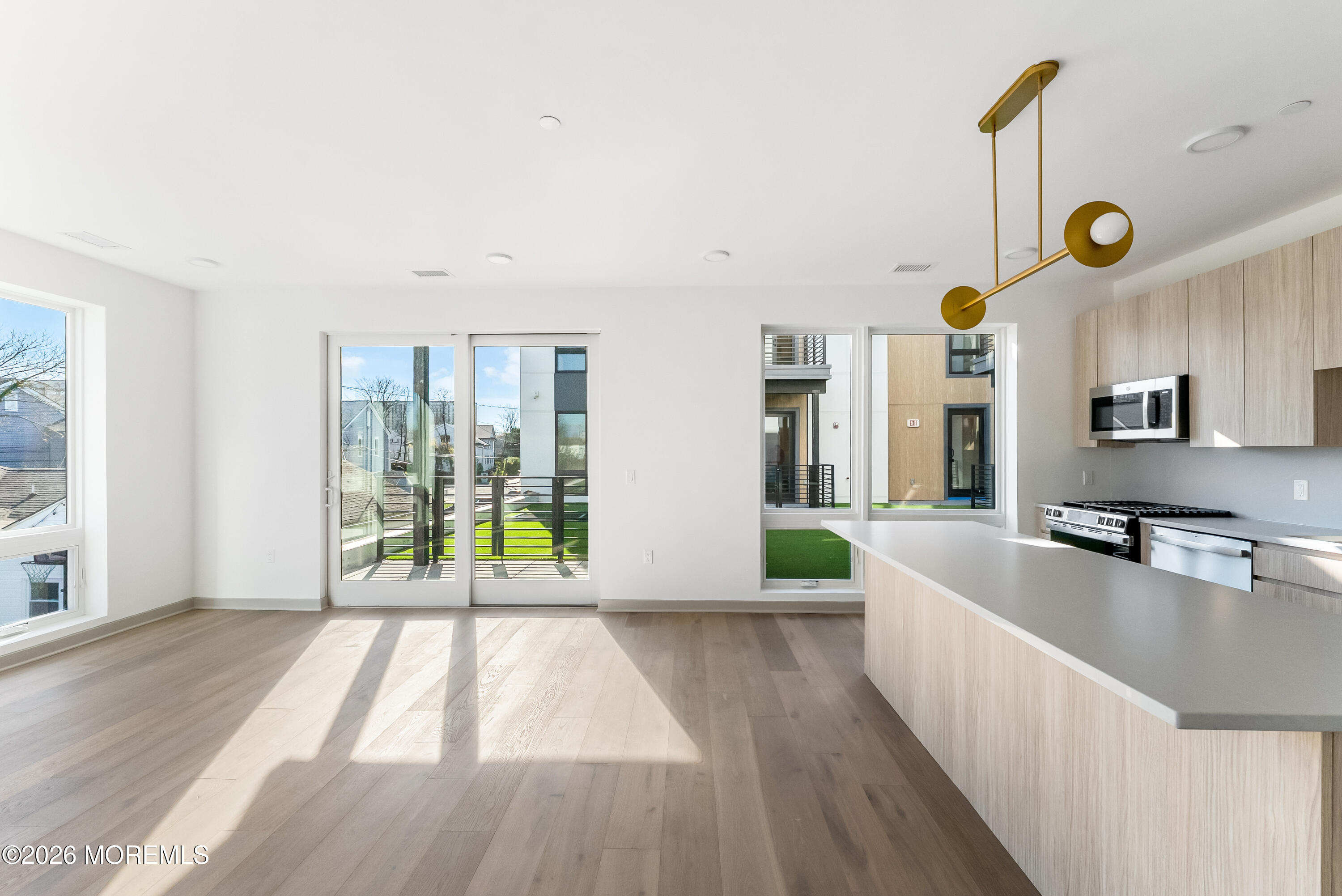 665 Second Avenue Long Branch NJ 07740
