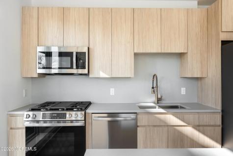 665 Second Avenue Long Branch NJ 07740