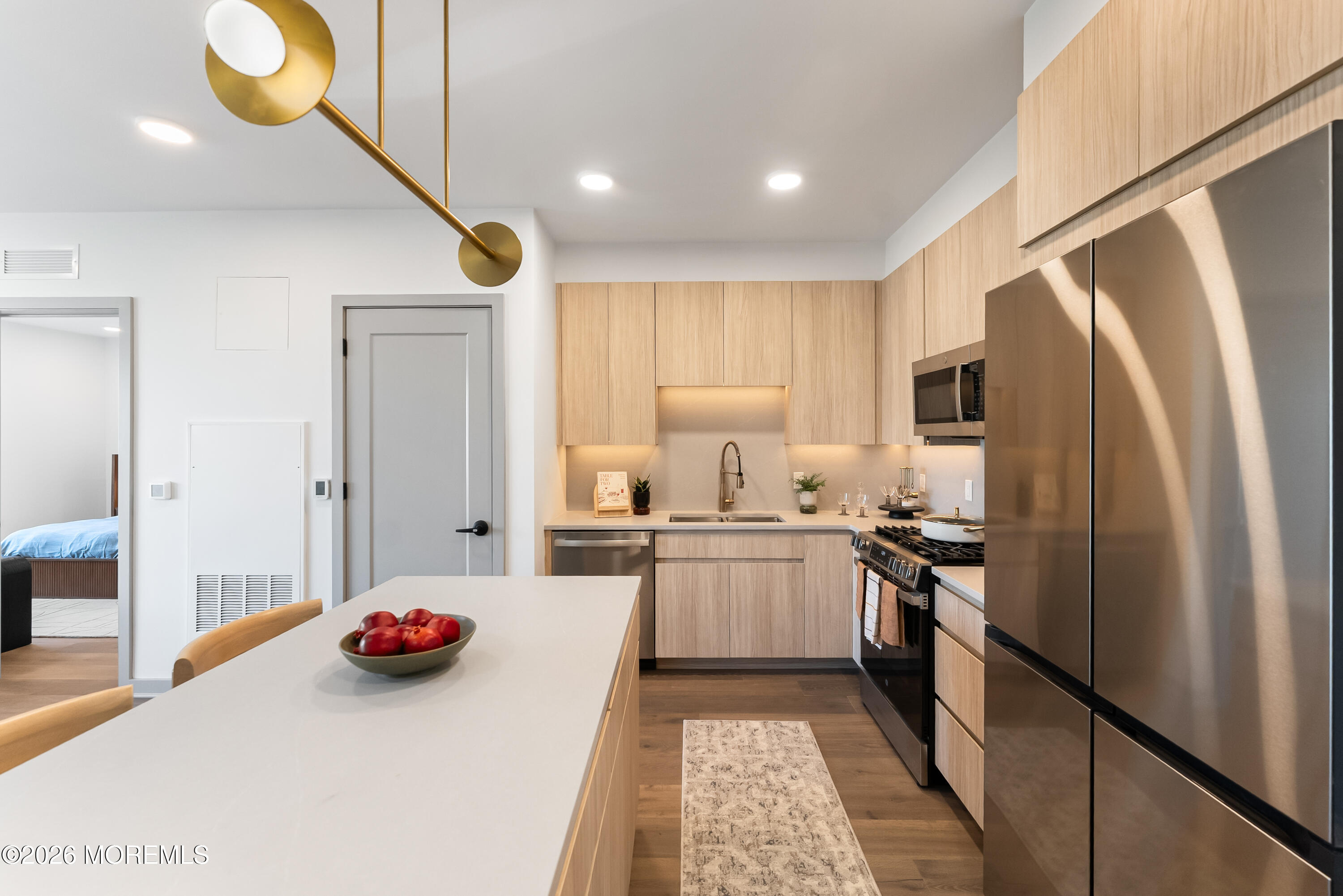 665 Second Avenue Long Branch NJ 07740