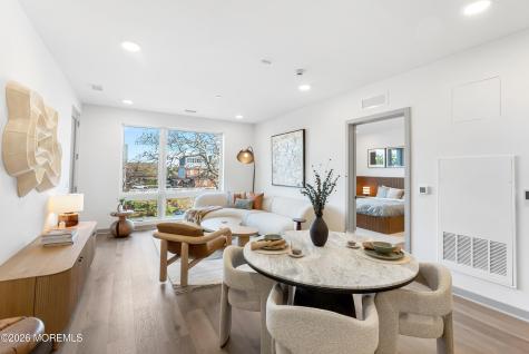 665 Second Avenue Long Branch NJ 07740