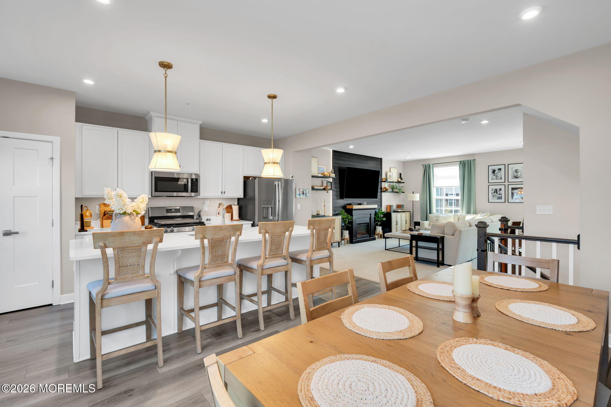 79 Anchor Way Cliffwood NJ 07721