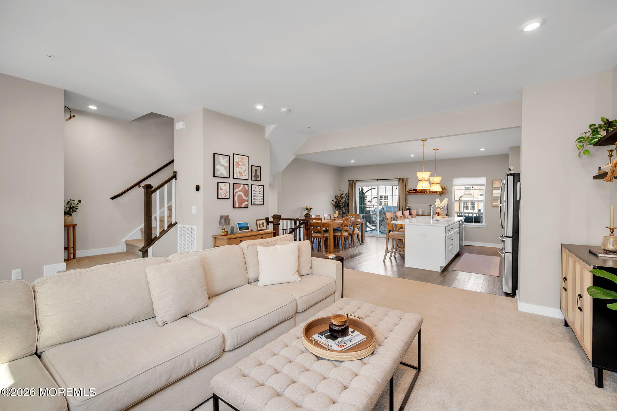 79 Anchor Way Cliffwood NJ 07721