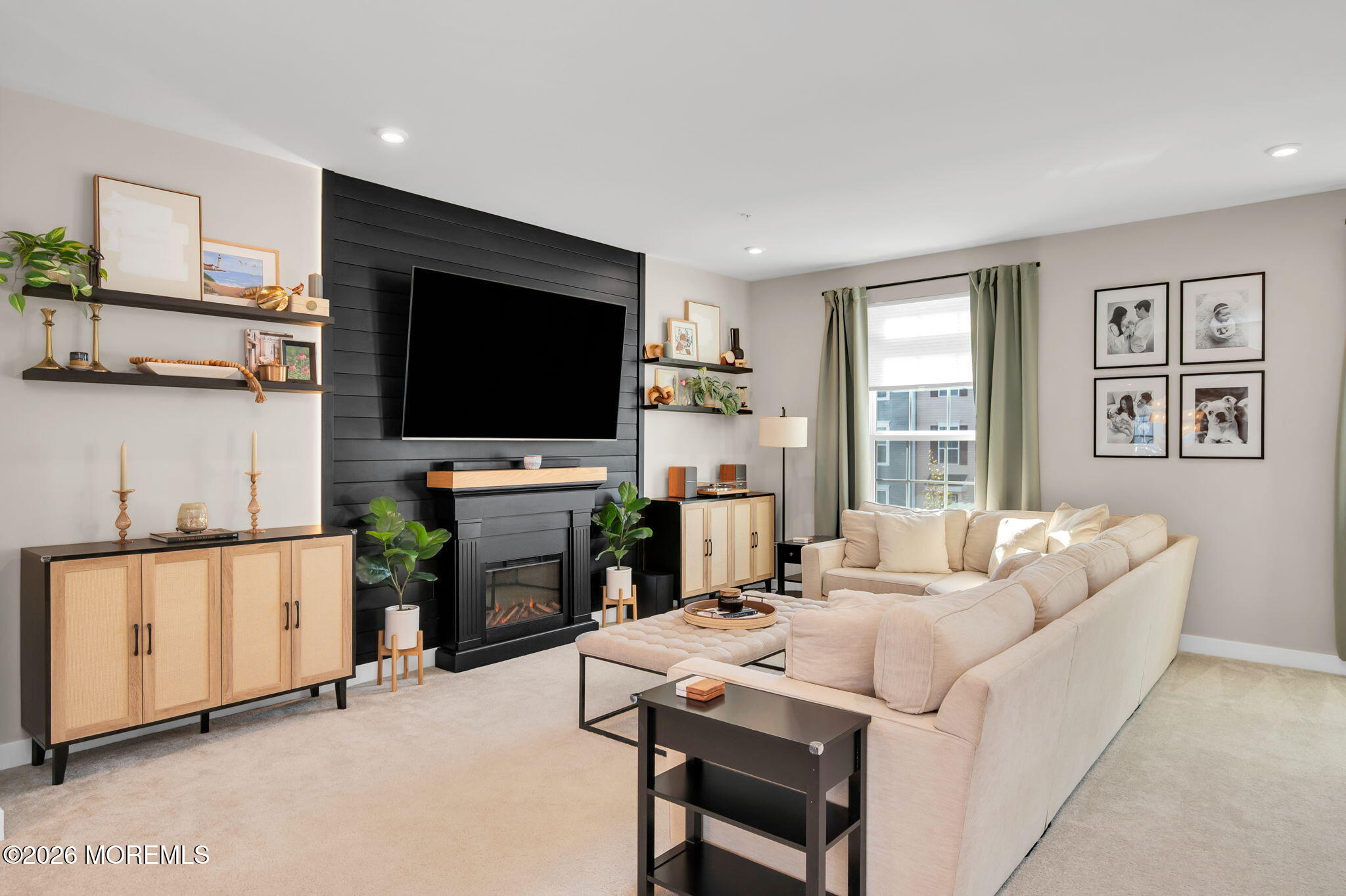 79 Anchor Way Cliffwood NJ 07721