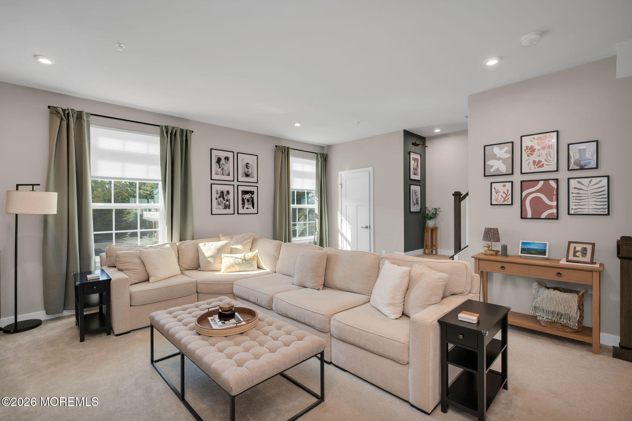79 Anchor Way Cliffwood NJ 07721