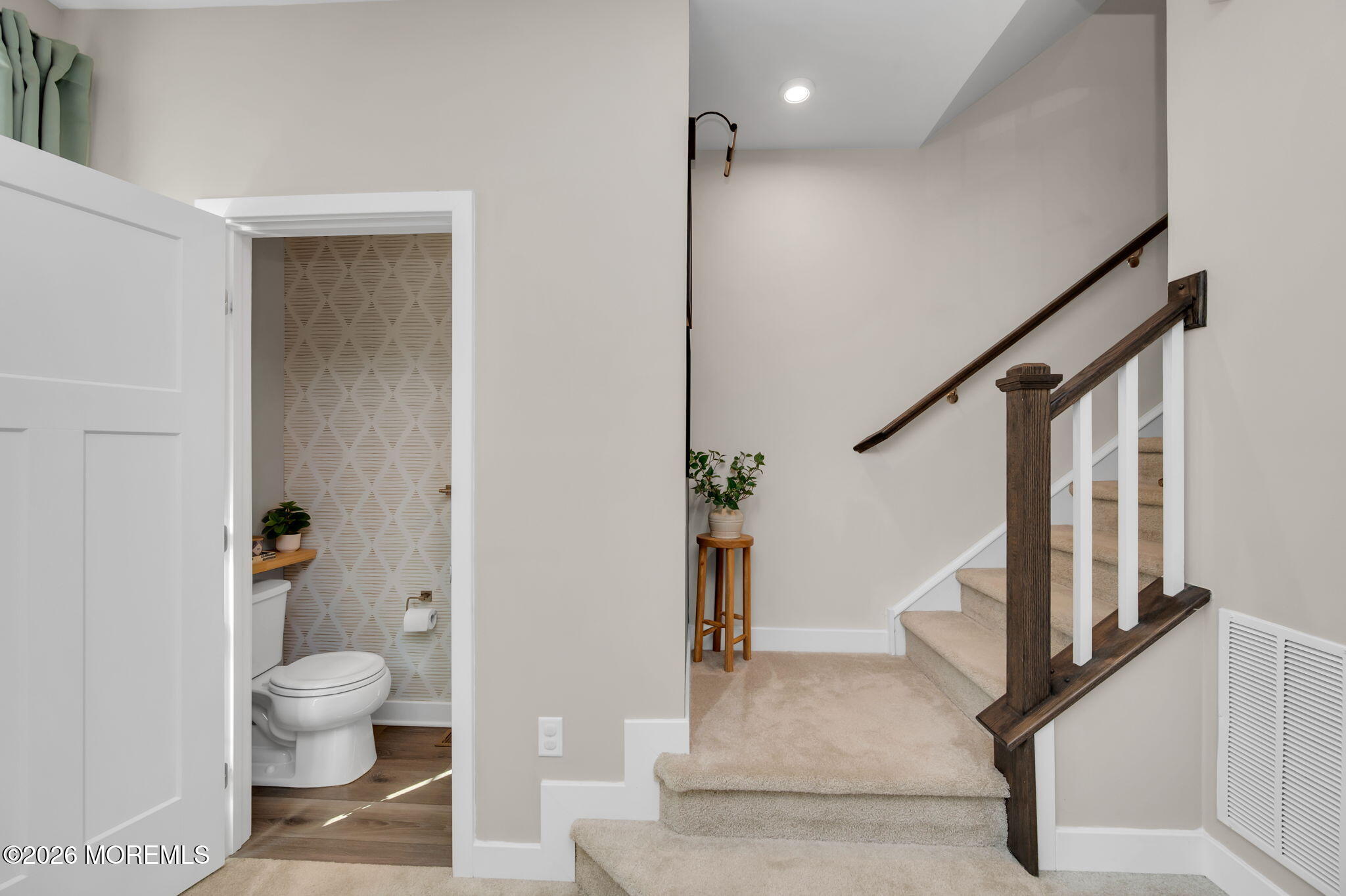 79 Anchor Way Cliffwood NJ 07721