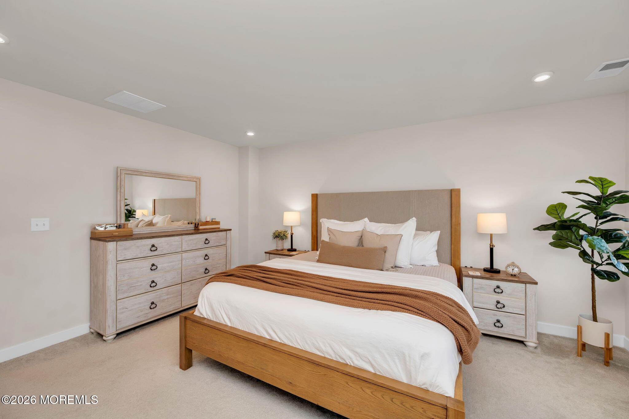 79 Anchor Way Cliffwood NJ 07721