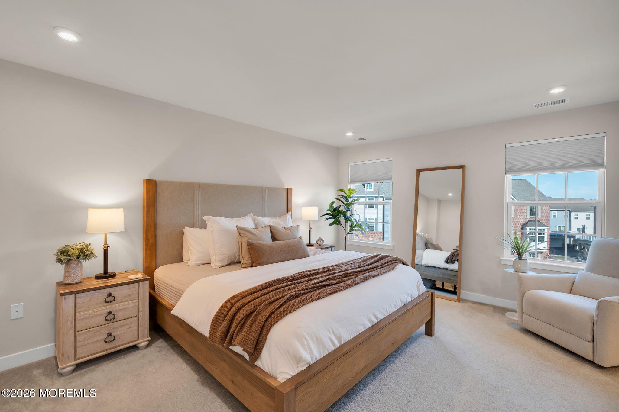 79 Anchor Way Cliffwood NJ 07721