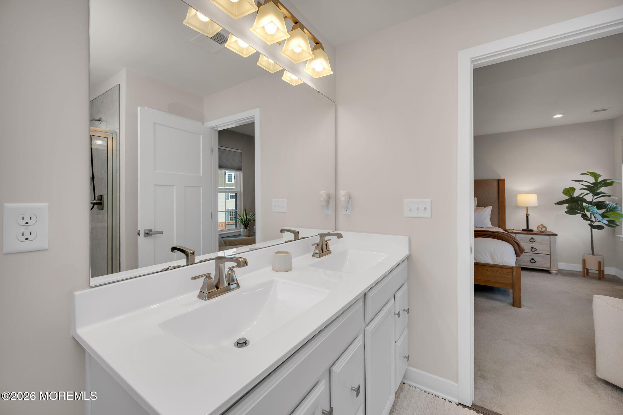 79 Anchor Way Cliffwood NJ 07721