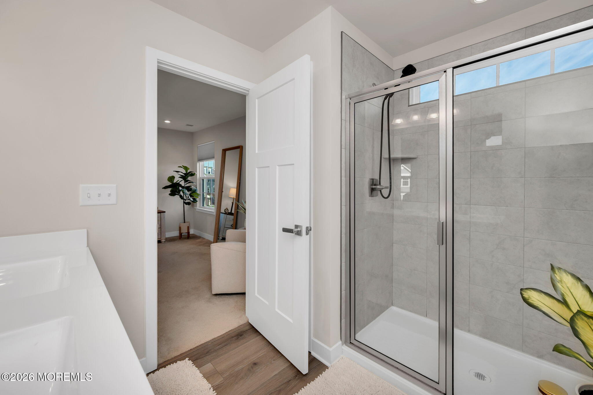 79 Anchor Way Cliffwood NJ 07721
