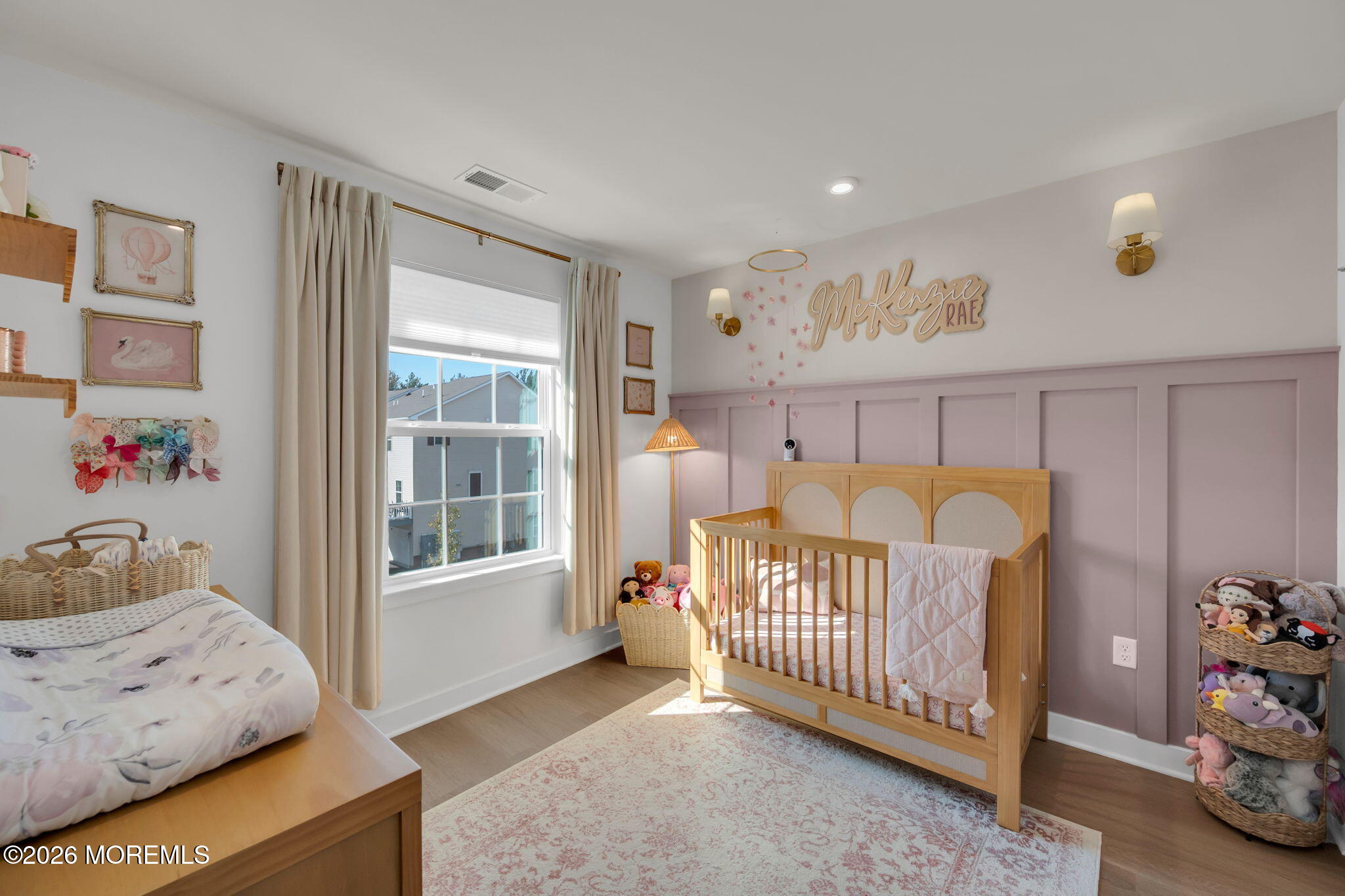 79 Anchor Way Cliffwood NJ 07721