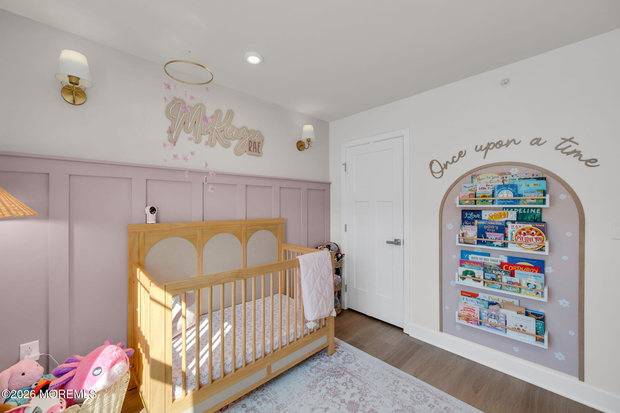 79 Anchor Way Cliffwood NJ 07721