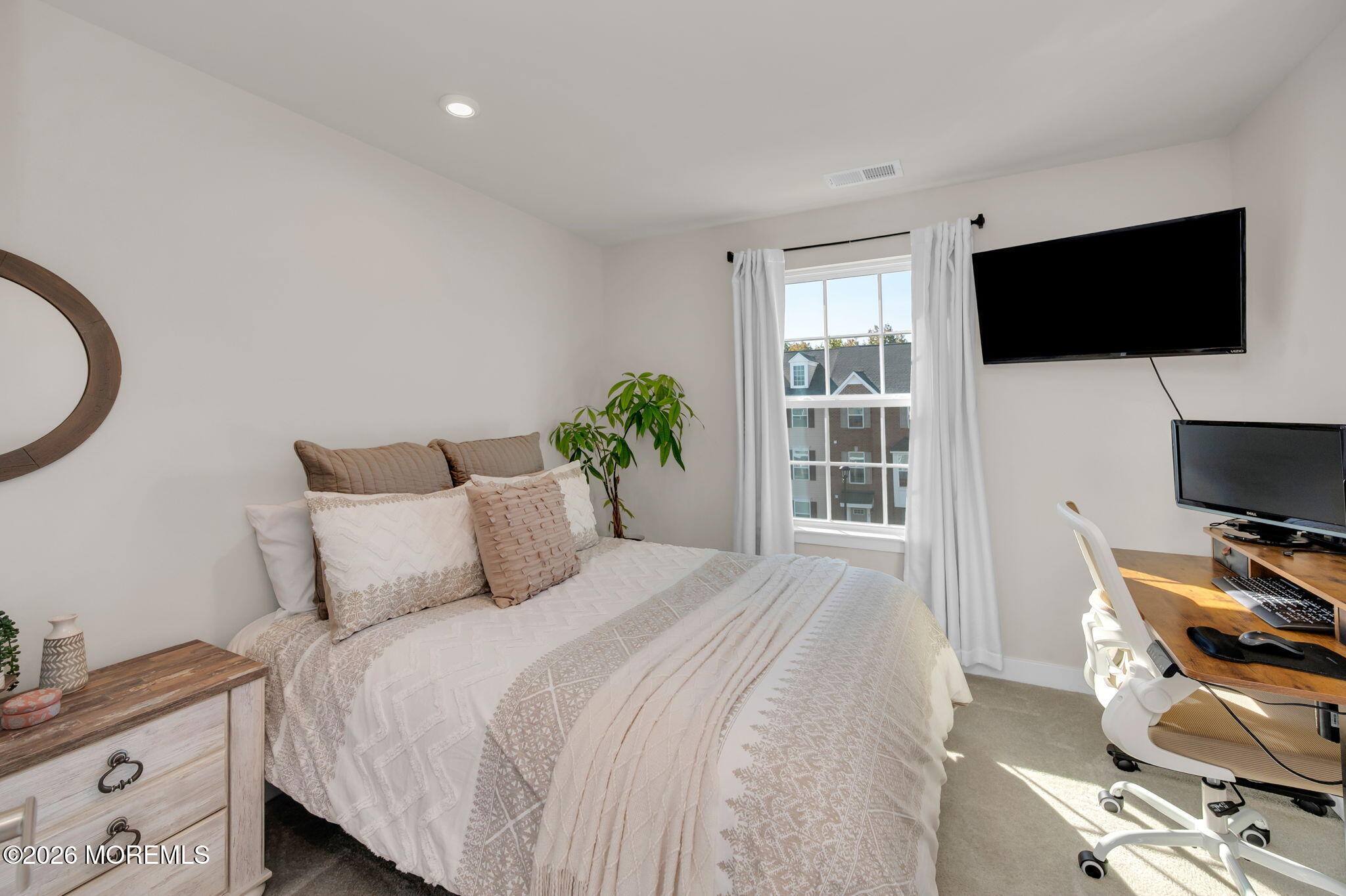 79 Anchor Way Cliffwood NJ 07721