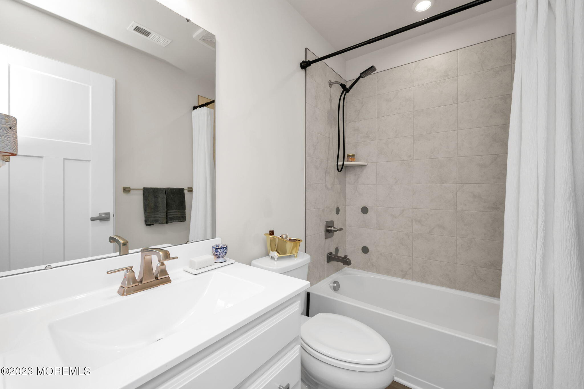 79 Anchor Way Cliffwood NJ 07721