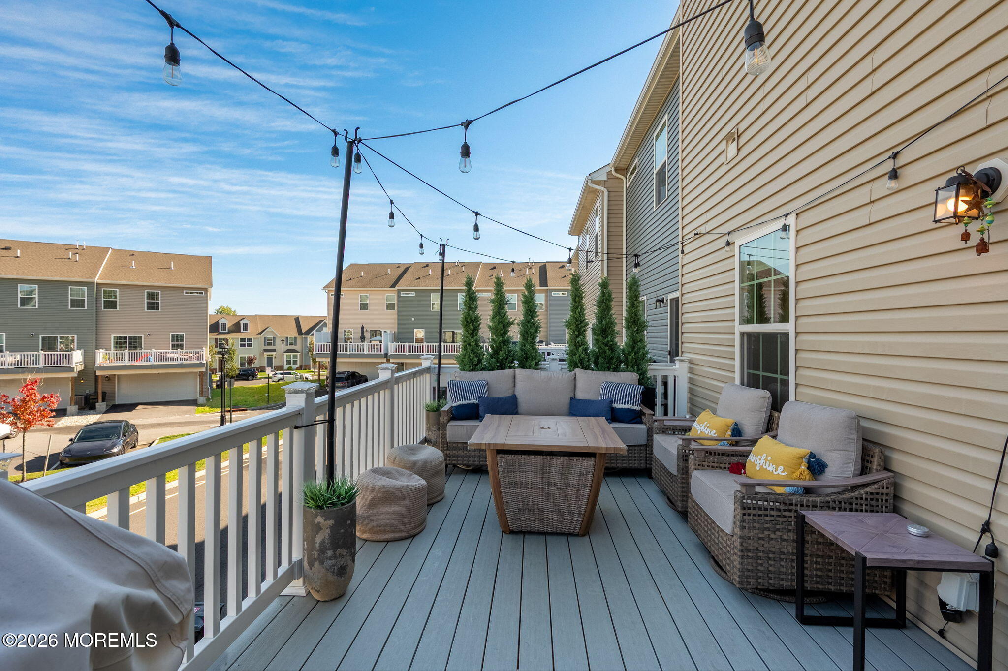 79 Anchor Way Cliffwood NJ 07721