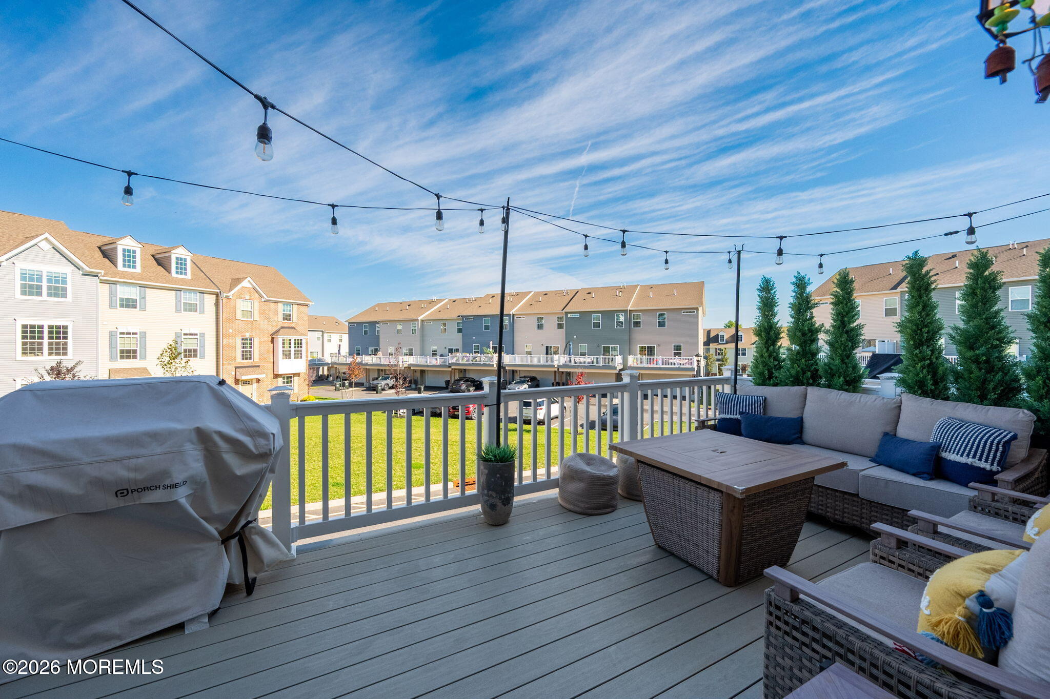 79 Anchor Way Cliffwood NJ 07721