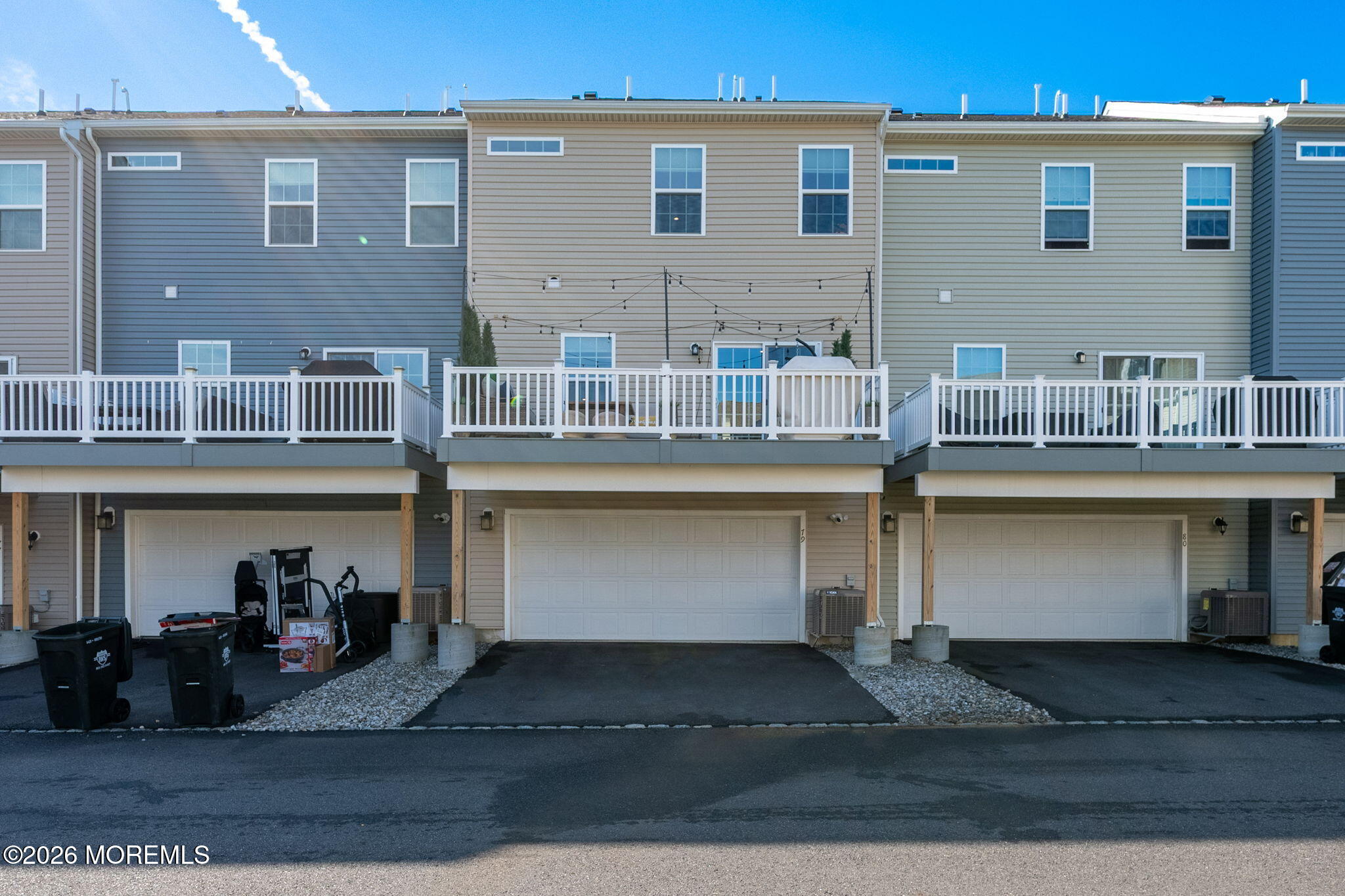 79 Anchor Way Cliffwood NJ 07721