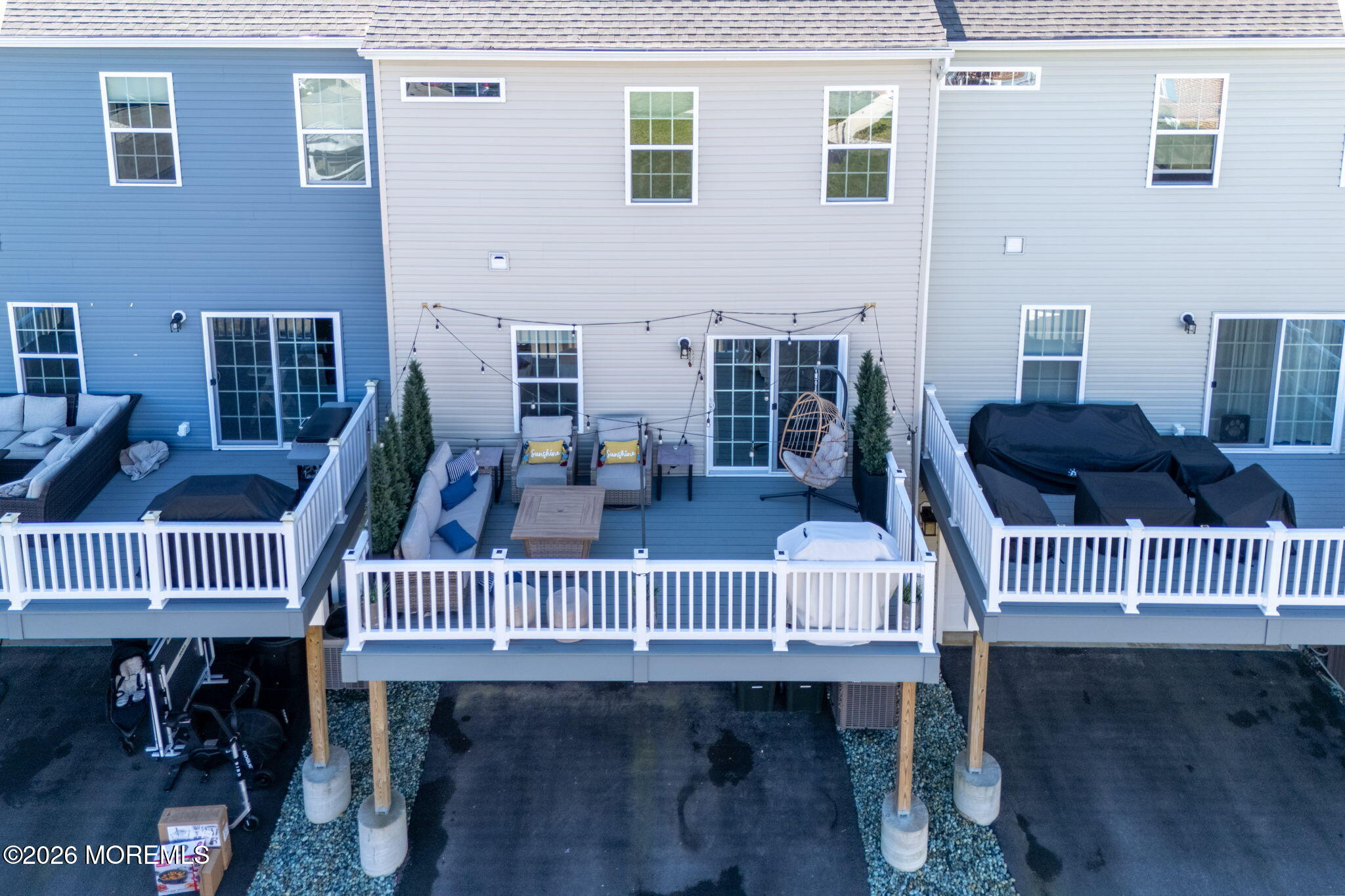 79 Anchor Way Cliffwood NJ 07721