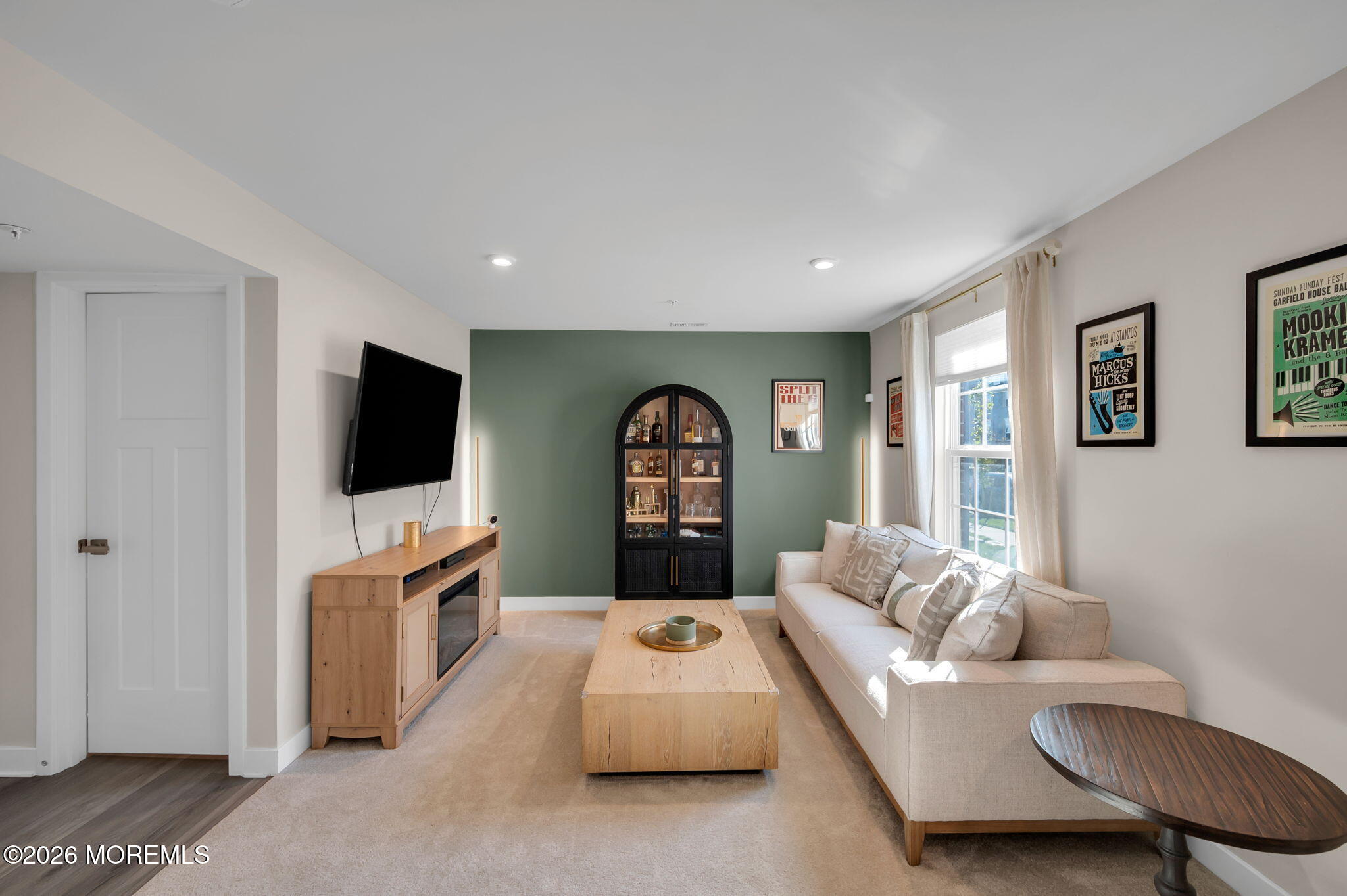 79 Anchor Way Cliffwood NJ 07721