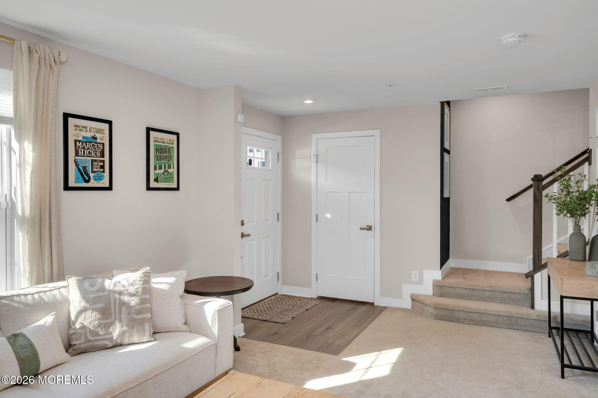 79 Anchor Way Cliffwood NJ 07721